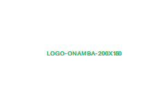 Logo Onamba